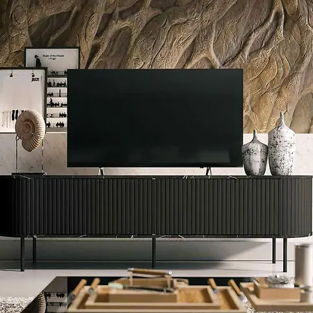 Sanders Soul - Full Building リマソール