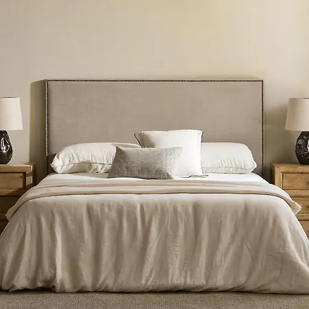 Sanders Soul - Full Building Apartamento