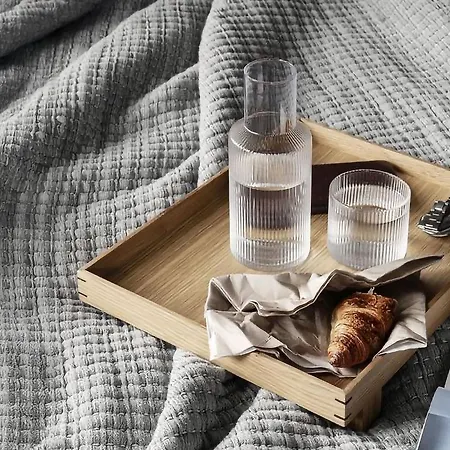 Sanders Soul - Full Building Apartamento *