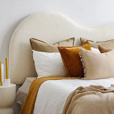 Apartamento Sanders Soul - Full Building *