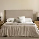 Sanders Soul - Full Building Apartamento