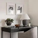 Apartment Sanders Soul - Full Building *