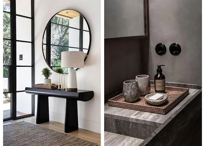 Lägenhet Sanders Soul Limassol