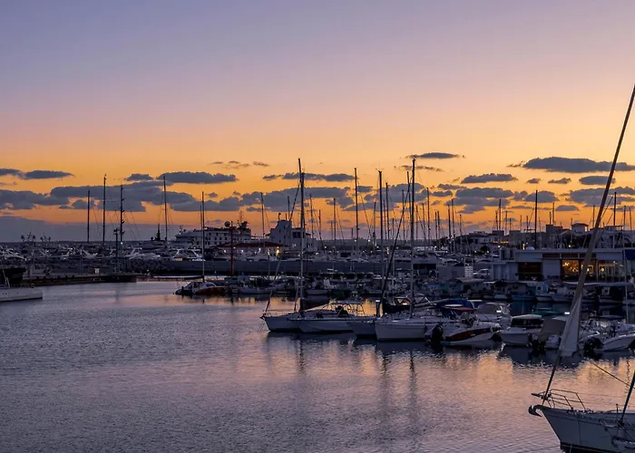 Sanders Soul * Limassol