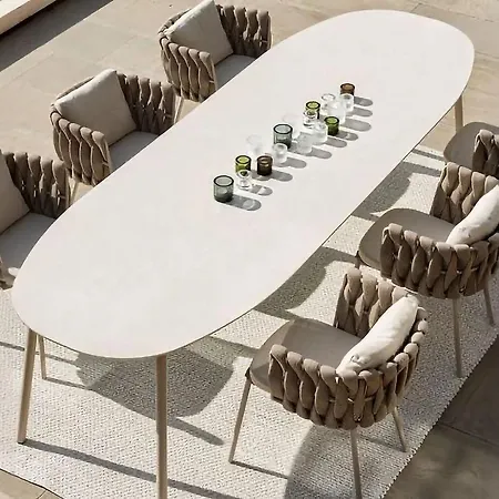 Sanders Soul - Full Building *