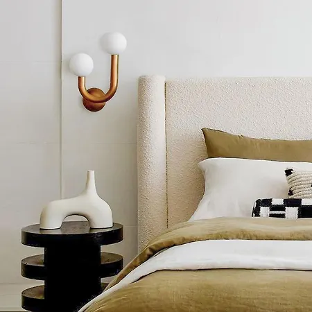 Sanders Soul - Full Building *