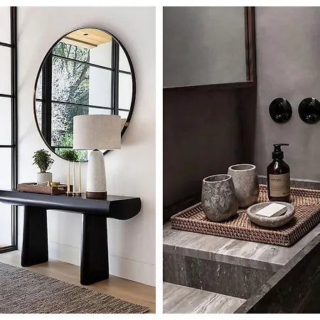 Appartement Sanders Soul - Full Building Limassol