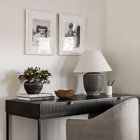 Appartement Sanders Soul - Full Building *