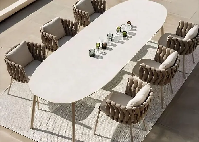 Sanders Soul - Full Building *