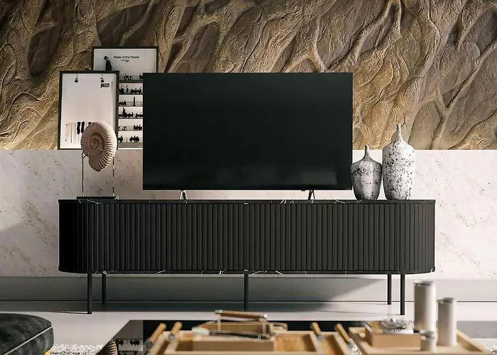 Sanders Soul - Full Building Limassol