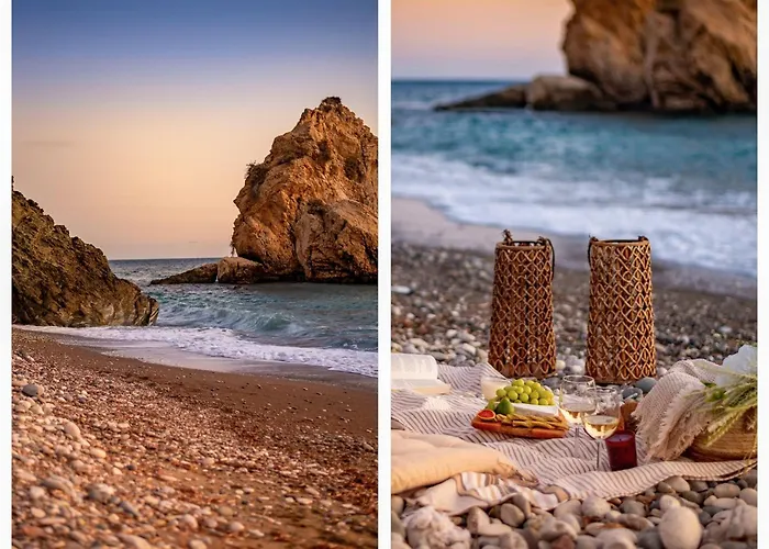 Sanders Soul - Full Building Apartament *